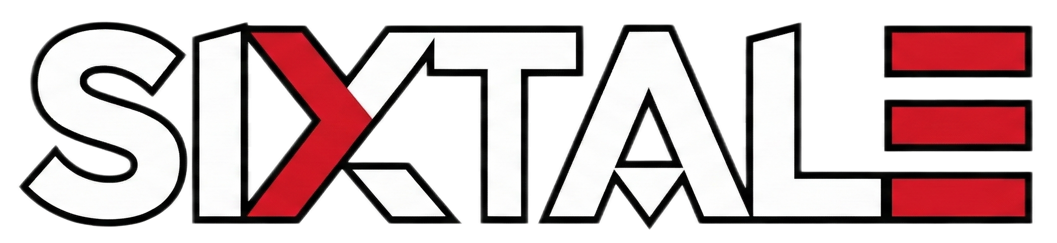 Sixtale